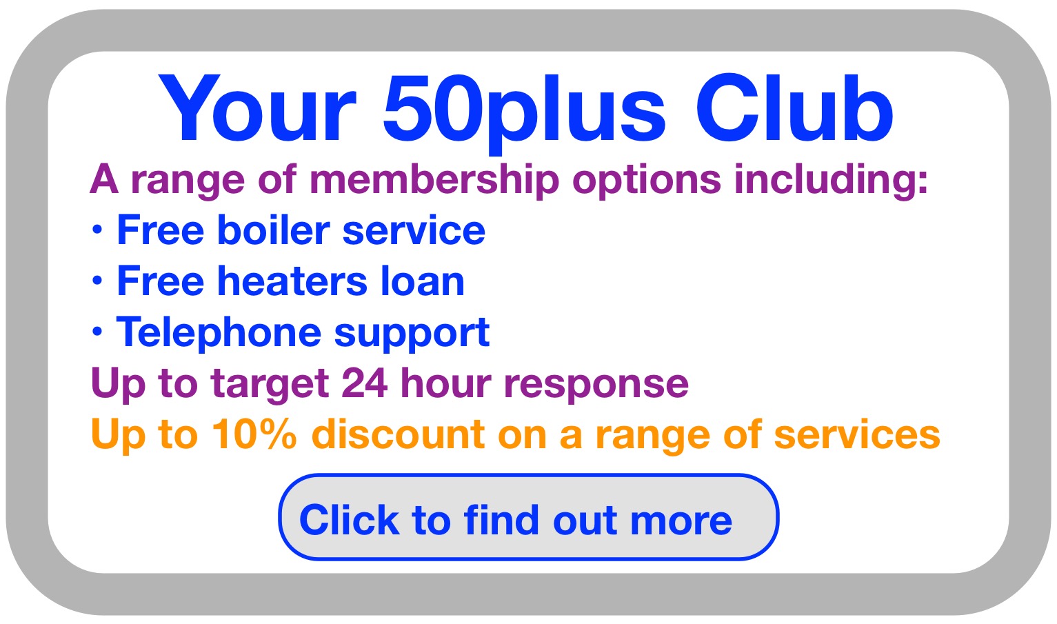 Your-50plus-Club