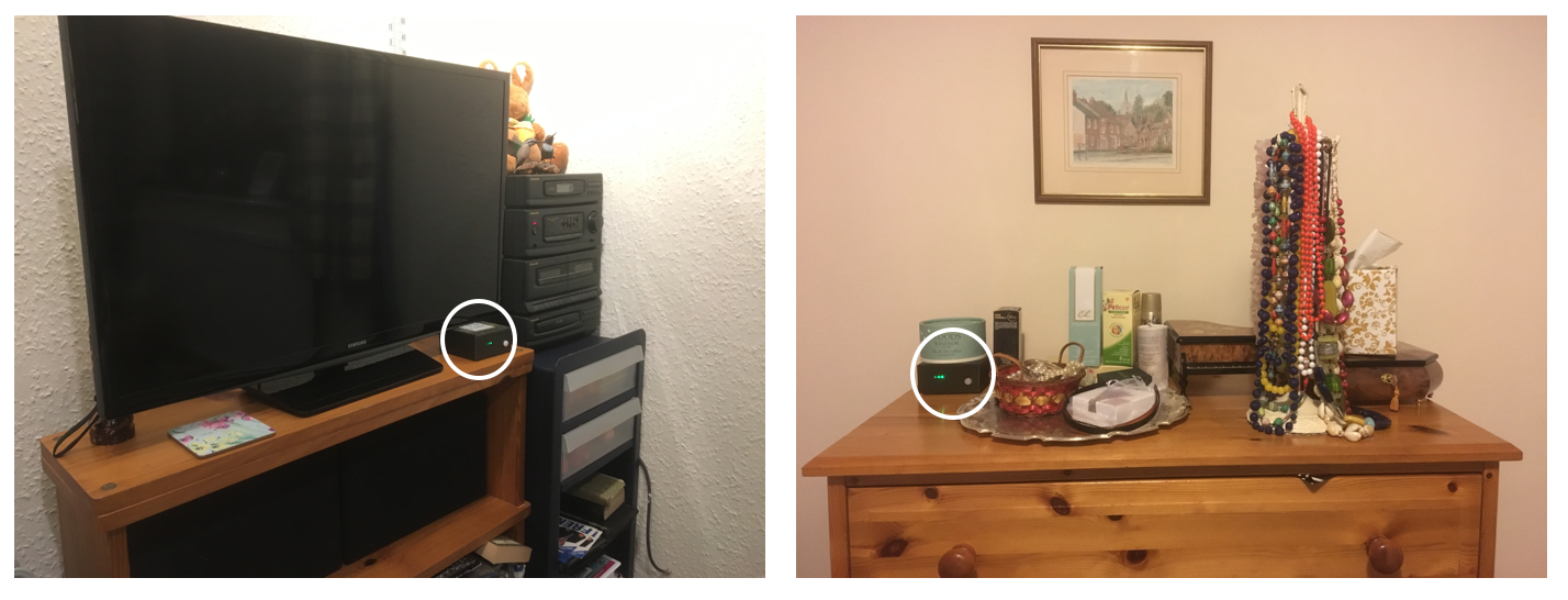 Assurance-care-sensors-in-place