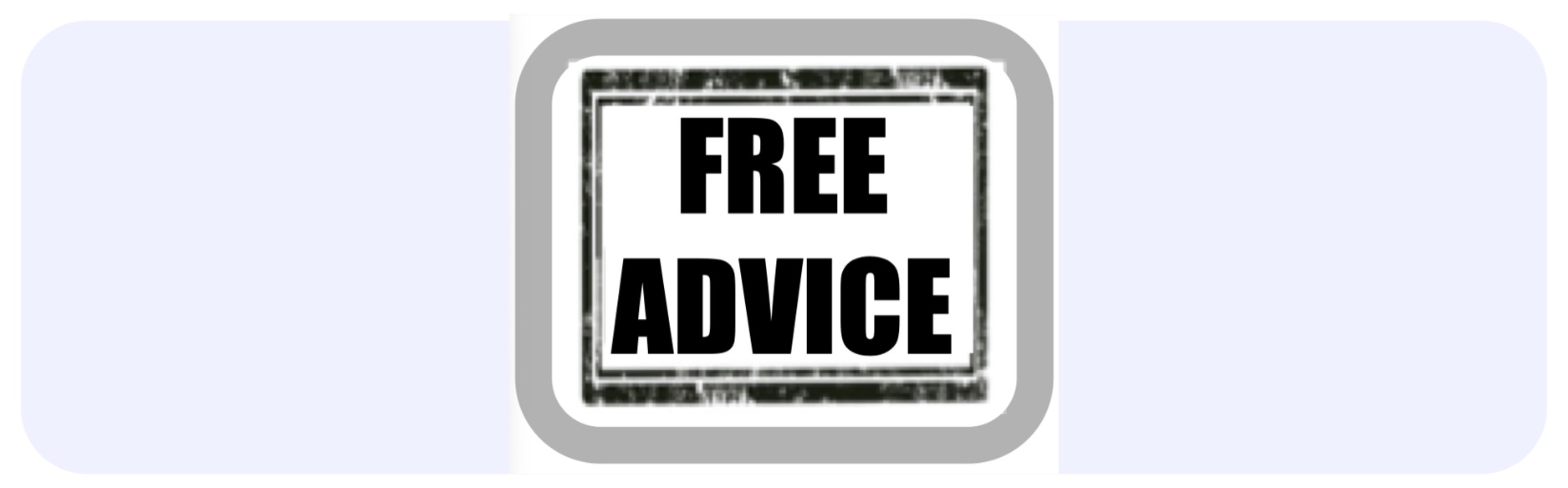 Free-advice