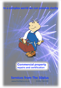 50plus-commercial-services