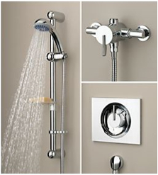 shower-mixers